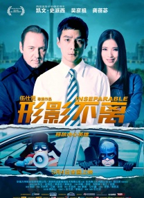丁香五香天堂